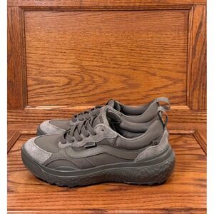 Vans MTE Ultrarange‎ Neo Vr3 Mono Bungee Cord Shoes
